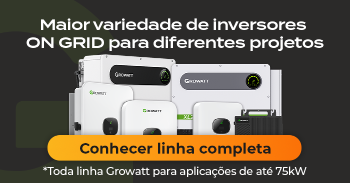 growatt